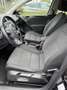 Volkswagen Golf 1.4 TSI Trendline Blauw - thumbnail 12
