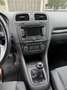 Volkswagen Golf 1.4 TSI Trendline Blauw - thumbnail 11