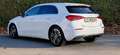 Mercedes-Benz A 180 Hatchback Business Line | Verwarmde Zetels | Smart Blanc - thumbnail 10