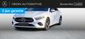 Mercedes-Benz A 180 Hatchback Business Line | Verwarmde Zetels | Smart Blanc - thumbnail 1