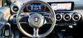 Mercedes-Benz A 180 Hatchback Business Line | Verwarmde Zetels | Smart Blanc - thumbnail 5
