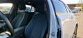 Mercedes-Benz A 180 Hatchback Business Line | Verwarmde Zetels | Smart Blanc - thumbnail 2