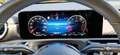 Mercedes-Benz A 180 Hatchback Business Line | Verwarmde Zetels | Smart Blanc - thumbnail 4