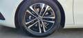 Mercedes-Benz A 180 Hatchback Business Line | Verwarmde Zetels | Smart Blanc - thumbnail 8