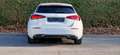 Mercedes-Benz A 180 Hatchback Business Line | Verwarmde Zetels | Smart Blanc - thumbnail 3