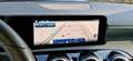 Mercedes-Benz A 180 Hatchback Business Line | Verwarmde Zetels | Smart Blanc - thumbnail 13