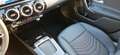 Mercedes-Benz A 180 Hatchback Business Line | Verwarmde Zetels | Smart Blanc - thumbnail 11