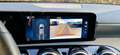 Mercedes-Benz A 180 Hatchback Business Line | Verwarmde Zetels | Smart Blanc - thumbnail 12