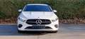 Mercedes-Benz A 180 Hatchback Business Line | Verwarmde Zetels | Smart Blanc - thumbnail 9
