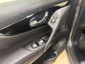 Nissan Qashqai 1.5 dCi N-Connecta *CARPLAY*NAVI*CAMERA 360*T.PANO Zilver - thumbnail 13
