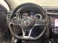 Nissan Qashqai 1.5 dCi N-Connecta *CARPLAY*NAVI*CAMERA 360*T.PANO Zilver - thumbnail 15