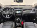 Nissan Qashqai 1.5 dCi N-Connecta *CARPLAY*NAVI*CAMERA 360*T.PANO Zilver - thumbnail 32