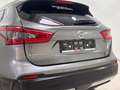 Nissan Qashqai 1.5 dCi N-Connecta *CARPLAY*NAVI*CAMERA 360*T.PANO Zilver - thumbnail 7
