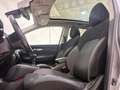 Nissan Qashqai 1.5 dCi N-Connecta *CARPLAY*NAVI*CAMERA 360*T.PANO Zilver - thumbnail 28
