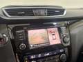 Nissan Qashqai 1.5 dCi N-Connecta *CARPLAY*NAVI*CAMERA 360*T.PANO Zilver - thumbnail 21