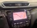 Nissan Qashqai 1.5 dCi N-Connecta *CARPLAY*NAVI*CAMERA 360*T.PANO Zilver - thumbnail 19