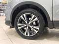 Nissan Qashqai 1.5 dCi N-Connecta *CARPLAY*NAVI*CAMERA 360*T.PANO Zilver - thumbnail 12