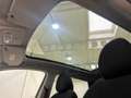 Nissan Qashqai 1.5 dCi N-Connecta *CARPLAY*NAVI*CAMERA 360*T.PANO Zilver - thumbnail 29