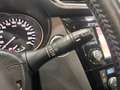 Nissan Qashqai 1.5 dCi N-Connecta *CARPLAY*NAVI*CAMERA 360*T.PANO Zilver - thumbnail 17