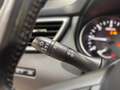 Nissan Qashqai 1.5 dCi N-Connecta *CARPLAY*NAVI*CAMERA 360*T.PANO Zilver - thumbnail 16