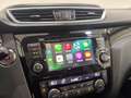 Nissan Qashqai 1.5 dCi N-Connecta *CARPLAY*NAVI*CAMERA 360*T.PANO Zilver - thumbnail 22