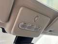 Nissan Qashqai 1.5 dCi N-Connecta *CARPLAY*NAVI*CAMERA 360*T.PANO Zilver - thumbnail 27