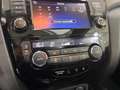 Nissan Qashqai 1.5 dCi N-Connecta *CARPLAY*NAVI*CAMERA 360*T.PANO Zilver - thumbnail 24