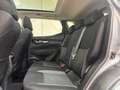 Nissan Qashqai 1.5 dCi N-Connecta *CARPLAY*NAVI*CAMERA 360*T.PANO Zilver - thumbnail 30