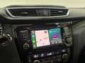 Nissan Qashqai 1.5 dCi N-Connecta *CARPLAY*NAVI*CAMERA 360*T.PANO Zilver - thumbnail 23