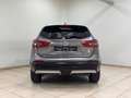 Nissan Qashqai 1.5 dCi N-Connecta *CARPLAY*NAVI*CAMERA 360*T.PANO Zilver - thumbnail 5