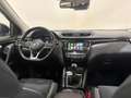 Nissan Qashqai 1.5 dCi N-Connecta *CARPLAY*NAVI*CAMERA 360*T.PANO Zilver - thumbnail 31