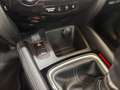 Nissan Qashqai 1.5 dCi N-Connecta *CARPLAY*NAVI*CAMERA 360*T.PANO Zilver - thumbnail 25