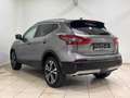 Nissan Qashqai 1.5 dCi N-Connecta *CARPLAY*NAVI*CAMERA 360*T.PANO Zilver - thumbnail 6