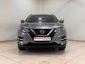 Nissan Qashqai 1.5 dCi N-Connecta *CARPLAY*NAVI*CAMERA 360*T.PANO Zilver - thumbnail 2