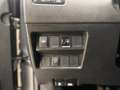 Nissan Qashqai 1.5 dCi N-Connecta *CARPLAY*NAVI*CAMERA 360*T.PANO Zilver - thumbnail 14