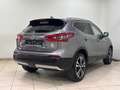 Nissan Qashqai 1.5 dCi N-Connecta *CARPLAY*NAVI*CAMERA 360*T.PANO Zilver - thumbnail 4