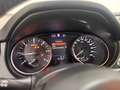 Nissan Qashqai 1.5 dCi N-Connecta *CARPLAY*NAVI*CAMERA 360*T.PANO Zilver - thumbnail 18