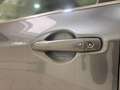 Nissan Qashqai 1.5 dCi N-Connecta *CARPLAY*NAVI*CAMERA 360*T.PANO Zilver - thumbnail 11