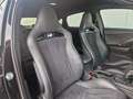 Hyundai i30 Fastback N Performance*Schalensitze*Facelift Schwarz - thumbnail 12