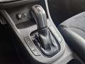 Hyundai i30 Fastback N Performance*Schalensitze*Facelift Zwart - thumbnail 17