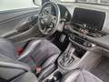Hyundai i30 Fastback N Performance*Schalensitze*Facelift Schwarz - thumbnail 19