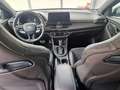 Hyundai i30 Fastback N Performance*Schalensitze*Facelift Zwart - thumbnail 20