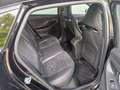 Hyundai i30 Fastback N Performance*Schalensitze*Facelift Zwart - thumbnail 11