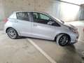 Toyota Yaris 70 City Gris - thumbnail 4