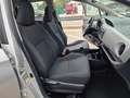 Toyota Yaris 70 City Gris - thumbnail 13