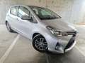 Toyota Yaris 70 City Gris - thumbnail 2