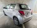 Toyota Yaris 70 City Gris - thumbnail 8