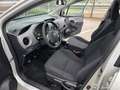 Toyota Yaris 70 City Gris - thumbnail 10