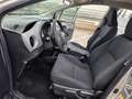 Toyota Yaris 70 City Gris - thumbnail 11