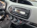 Toyota Yaris 70 City Gris - thumbnail 18